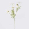 Artificial Flower African daisy single stem GS-74226014_5 Artificial Flower 10*7*51cm African daisy single stem GS-74226014 2026Aug 3,000+ sqm showroom with thousands of artificial flowers, plants & trees ready for global sourcing.