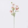 Artificial Flower African daisy single stem GS-74226016-P1 Artificial Flower 21*5*65cm African daisy single stem GS-74226016-P1 2026Aug 3,000+ sqm showroom with thousands of artificial flowers, plants & trees ready for global sourcing.