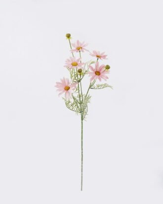 Artificial Flower 21*5*65cm African daisy single stem GS-74226016-P1 2026Aug 3,000+ sqm showroom with thousands of artificial flowers, plants & trees ready for global sourcing. Artificial Flower 21*5*65cm African daisy single stem GS-74226016-P1 2026Aug 3,000+ sqm showroom with thousands of artificial flowers, plants & trees ready for global sourcing.