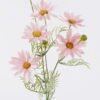 Artificial Flower African daisy single stem GS-74226016-P1_2 Artificial Flower 21*5*65cm African daisy single stem GS-74226016-P1 2026Aug 3,000+ sqm showroom with thousands of artificial flowers, plants & trees ready for global sourcing.