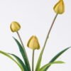 Artificial Flower 16*6*48cm  Agapetes lacei *3 bush GS-128J26005-Y1 2026Jun 3,000+ sqm showroom with thousands of artificial flowers, plants & trees ready for global sourcing.