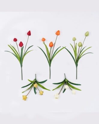 Artificial Flower 16*6*48cm Agapetes lacei *3 bush GS-128J26005 2026Jun 3,000+ sqm showroom with thousands of artificial flowers, plants & trees ready for global sourcing. Artificial Flower 16*6*48cm Agapetes lacei *3 bush GS-128J26005 2026Jun 3,000+ sqm showroom with thousands of artificial flowers, plants & trees ready for global sourcing.