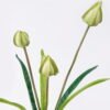 Artificial Flower 16*6*48cm  Agapetes lacei *3 bush GS-128J26005 2026Jun 3,000+ sqm showroom with thousands of artificial flowers, plants & trees ready for global sourcing.