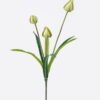 Artificial Flower 16*6*48cm  Agapetes lacei *3 bush GS-128J26005 2026Jun 3,000+ sqm showroom with thousands of artificial flowers, plants & trees ready for global sourcing.