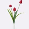 Artificial Flower 16*6*48cm  Agapetes lacei *3 bush GS-128J26005 2026Jun 3,000+ sqm showroom with thousands of artificial flowers, plants & trees ready for global sourcing.