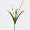Artificial Flower 16*6*48cm  Agapetes lacei *3 bush GS-128J26005 2026Jun 3,000+ sqm showroom with thousands of artificial flowers, plants & trees ready for global sourcing.