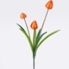 Artificial Flower 16*6*48cm  Agapetes lacei *3 bush GS-128J26005 2026Jun 3,000+ sqm showroom with thousands of artificial flowers, plants & trees ready for global sourcing.