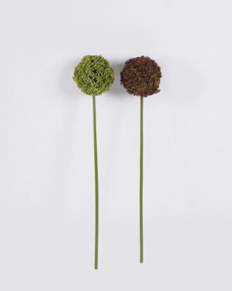 Artificial Flower 10*10*53cm Allium Sphaerocephalon single stem GS-57926008 2026Aug 3,000+ sqm showroom with thousands of artificial flowers, plants & trees ready for global sourcing. Artificial Flower 10*10*53cm Allium Sphaerocephalon single stem GS-57926008 2026Aug 3,000+ sqm showroom with thousands of artificial flowers, plants & trees ready for global sourcing.
