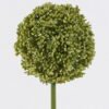 Artificial Flower 10*10*53cm Allium Sphaerocephalon single stem GS-57926008 2026Aug 3,000+ sqm showroom with thousands of artificial flowers, plants & trees ready for global sourcing.