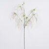 Artificial Flower Amaranthus caudatus 5 single stem GS-37526007-W1_3 Artificial Flower 25*4*125cm Amaranthus caudatus *5 single stem GS-37526007-W1 2026Jul 3,000+ sqm showroom with thousands of artificial flowers, plants & trees ready for global sourcing.