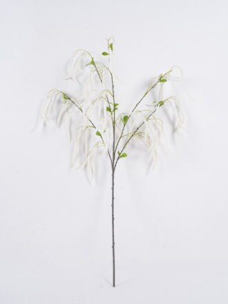 Artificial Flower 11*4*78cm Ciliate desert-grass *2 bundle GS-37526008 2026Jul 3,000+ sqm showroom with thousands of artificial flowers, plants & trees ready for global sourcing.