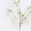 Artificial Flower Amaranthus caudatus 5 single stem GS-37526007-W1_6 Artificial Flower 25*4*125cm Amaranthus caudatus *5 single stem GS-37526007-W1 2026Jul 3,000+ sqm showroom with thousands of artificial flowers, plants & trees ready for global sourcing.