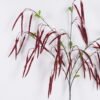 Artificial Flower Amaranthus caudatus 5 single stem GS-37526007_2 Artificial Flower 25*4*125cm Amaranthus caudatus *5 single stem GS-37526007 2026Jul 3,000+ sqm showroom with thousands of artificial flowers, plants & trees ready for global sourcing.
