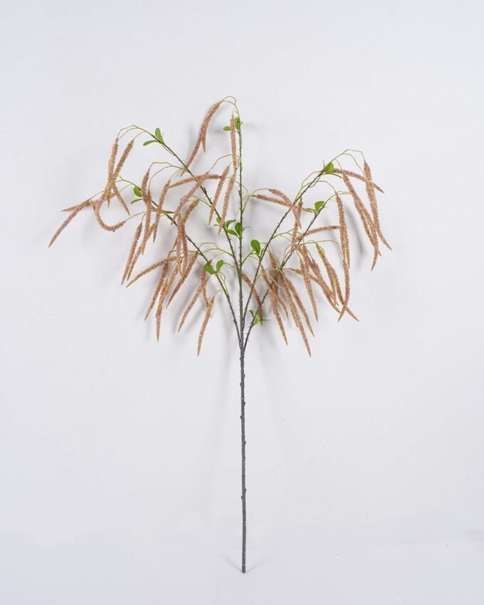 Artificial Flower Amaranthus caudatus 5 single stem GS-37526007_5 Artificial Flower 25*4*125cm Amaranthus caudatus *5 single stem GS-37526007 2026Jul 3,000+ sqm showroom with thousands of artificial flowers, plants & trees ready for global sourcing.