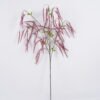 Artificial Flower Amaranthus caudatus 5 single stem GS-37526007_8 Artificial Flower 25*4*125cm Amaranthus caudatus *5 single stem GS-37526007 2026Jul 3,000+ sqm showroom with thousands of artificial flowers, plants & trees ready for global sourcing.
