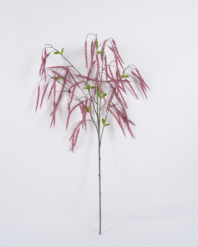 Artificial Flower Amaranthus caudatus 5 single stem GS-37526007_8 Artificial Flower 25*4*125cm Amaranthus caudatus *5 single stem GS-37526007 2026Jul 3,000+ sqm showroom with thousands of artificial flowers, plants & trees ready for global sourcing.