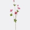 Artificial Flower Anemone single stem GS-39126013-P1 Artificial Flower 15*6*94cm Anemone single stem GS-39126013-P1 2026Jul 3,000+ sqm showroom with thousands of artificial flowers, plants & trees ready for global sourcing.