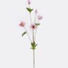 Artificial Flower 15*6*94cm  Anemone single stem GS-39126013-P3 2026Jul 3,000+ sqm showroom with thousands of artificial flowers, plants & trees ready for global sourcing.