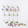 Artificial Flower 15*6*94cm  Anemone single stem GS-39126013 2026Jul 3,000+ sqm showroom with thousands of artificial flowers, plants & trees ready for global sourcing.