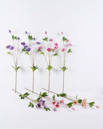 Artificial Flower 15*6*94cm Anemone single stem GS-39126013 2026Jul 3,000+ sqm showroom with thousands of artificial flowers, plants & trees ready for global sourcing. Artificial Flower 15*6*94cm Anemone single stem GS-39126013 2026Jul 3,000+ sqm showroom with thousands of artificial flowers, plants & trees ready for global sourcing.