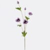 Artificial Flower 15*6*94cm  Anemone single stem GS-39126013 2026Jul 3,000+ sqm showroom with thousands of artificial flowers, plants & trees ready for global sourcing.