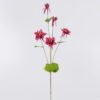 Artificial Flower 15*6*94cm  Anemone single stem GS-39126013 2026Jul 3,000+ sqm showroom with thousands of artificial flowers, plants & trees ready for global sourcing.