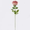 Artificial Flower Austin single stem GS-73826006_3 Artificial Flower 15*10*61cm Austin single stem GS-73826006 2026Aug 3,000+ sqm showroom with thousands of artificial flowers, plants & trees ready for global sourcing.