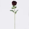 Artificial Flower Austin single stem GS-73826006_5 Artificial Flower 15*10*61cm Austin single stem GS-73826006 2026Aug 3,000+ sqm showroom with thousands of artificial flowers, plants & trees ready for global sourcing.