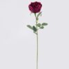 Artificial Flower Austin single stem GS-73826006_6 Artificial Flower 15*10*61cm Austin single stem GS-73826006 2026Aug 3,000+ sqm showroom with thousands of artificial flowers, plants & trees ready for global sourcing.
