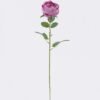 Artificial Flower Austin single stem GS-73826006_7 Artificial Flower 15*10*61cm Austin single stem GS-73826006 2026Aug 3,000+ sqm showroom with thousands of artificial flowers, plants & trees ready for global sourcing.