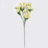 Artificial Flower Bell-stamen Crabapple single stem GS-57926002_5 Artificial Flower 21*12*75cm Bell-stamen Crabapple single stem GS-57926002 2026Aug 3,000+ sqm showroom with thousands of artificial flowers, plants & trees ready for global sourcing.