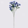 Artificial Flower Bell-stamen Crabapple single stem GS-57926002_6 Artificial Flower 21*12*75cm Bell-stamen Crabapple single stem GS-57926002 2026Aug 3,000+ sqm showroom with thousands of artificial flowers, plants & trees ready for global sourcing.