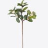 Artificial Flower Bilberry single stem GS-83626009-W1 Artificial Flower 12*7*27cm Bilberry single stem GS-83626009-W1 2026SEP 3,000+ sqm showroom with thousands of artificial flowers, plants & trees ready for global sourcing.