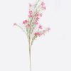 Artificial Flower Bluebells single stem GS-59026007-R1 Artificial Flower 23*5*87cm Bluebells single stem GS-59026007-R1 2026Aug 3,000+ sqm showroom with thousands of artificial flowers, plants & trees ready for global sourcing.