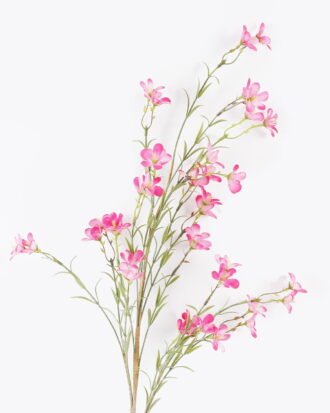 Artificial Flower 23*5*87cm Bluebells single stem GS-59026007-R1 2026Aug 3,000+ sqm showroom with thousands of artificial flowers, plants & trees ready for global sourcing. Artificial Flower 23*5*87cm Bluebells single stem GS-59026007-R1 2026Aug 3,000+ sqm showroom with thousands of artificial flowers, plants & trees ready for global sourcing.