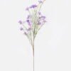 Artificial Flower Bluebells single stem GS-59026007-Z1 Artificial Flower 23*5*87cm Bluebells single stem GS-59026007-Z1 2026Aug 3,000+ sqm showroom with thousands of artificial flowers, plants & trees ready for global sourcing.