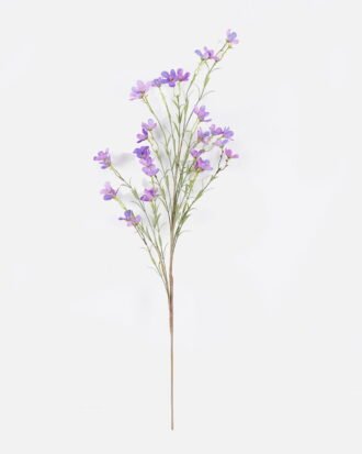Artificial Flower 23*5*87cm Bluebells single stem GS-59026007-Z1 2026Aug 3,000+ sqm showroom with thousands of artificial flowers, plants & trees ready for global sourcing. Artificial Flower 23*5*87cm Bluebells single stem GS-59026007-Z1 2026Aug 3,000+ sqm showroom with thousands of artificial flowers, plants & trees ready for global sourcing.