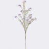 Artificial Flower Bluebells single stem GS-59026007_4 Artificial Flower 23*5*87cm Bluebells single stem GS-59026007 2026Aug 3,000+ sqm showroom with thousands of artificial flowers, plants & trees ready for global sourcing.