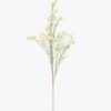 Artificial Flower Bluebells single stem GS-59026007_5 Artificial Flower 23*5*87cm Bluebells single stem GS-59026007 2026Aug 3,000+ sqm showroom with thousands of artificial flowers, plants & trees ready for global sourcing.