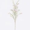 Artificial Flower Bluebells single stem GS-59026007_6 Artificial Flower 23*5*87cm Bluebells single stem GS-59026007 2026Aug 3,000+ sqm showroom with thousands of artificial flowers, plants & trees ready for global sourcing.