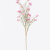 Artificial Flower Bluebells single stem GS-59026007_8 Artificial Flower 23*5*87cm Bluebells single stem GS-59026007 2026Aug 3,000+ sqm showroom with thousands of artificial flowers, plants & trees ready for global sourcing.