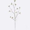 Artificial Flower Blueberry 11 single stem GS-51626002_4 Artificial Flower 26*5*81cm Blueberry *11 single stem GS-51626002 2026Aug 3,000+ sqm showroom with thousands of artificial flowers, plants & trees ready for global sourcing.