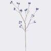 Artificial Flower Blueberry 11 single stem GS-51626002_5 Artificial Flower 26*5*81cm Blueberry *11 single stem GS-51626002 2026Aug 3,000+ sqm showroom with thousands of artificial flowers, plants & trees ready for global sourcing.