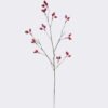 Artificial Flower Blueberry 11 single stem GS-51626002_6 Artificial Flower 26*5*81cm Blueberry *11 single stem GS-51626002 2026Aug 3,000+ sqm showroom with thousands of artificial flowers, plants & trees ready for global sourcing.