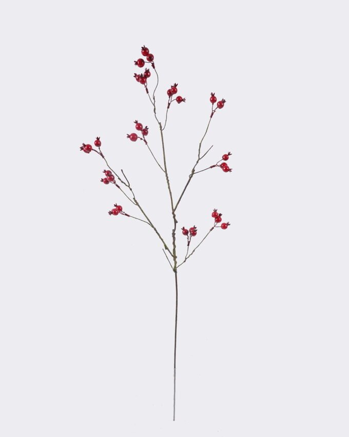 Artificial Flower Blueberry 11 single stem GS-51626002_6 Artificial Flower 26*5*81cm Blueberry *11 single stem GS-51626002 2026Aug 3,000+ sqm showroom with thousands of artificial flowers, plants & trees ready for global sourcing.