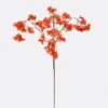 Artificial Flower Bougainvillea speetabilis single stem GS-35126018-O1_3 Artificial Flower 28*8*128cm Bougainvillea speetabilis single stem GS-35126018-O1 2026Jul 3,000+ sqm showroom with thousands of artificial flowers, plants & trees ready for global sourcing.