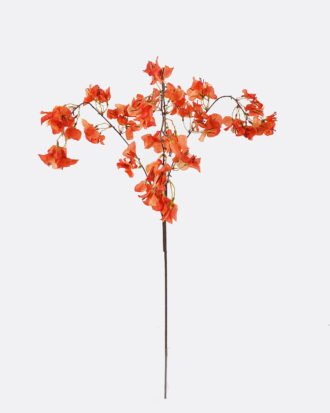 Artificial Flower 28*8*128cm Bougainvillea speetabilis single stem GS-35126018-O1 2026Jul 3,000+ sqm showroom with thousands of artificial flowers, plants & trees ready for global sourcing. Artificial Flower 28*8*128cm Bougainvillea speetabilis single stem GS-35126018-O1 2026Jul 3,000+ sqm showroom with thousands of artificial flowers, plants & trees ready for global sourcing.