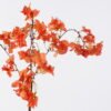 Artificial Flower Bougainvillea speetabilis single stem GS-35126018-O1_4 Artificial Flower 28*8*128cm Bougainvillea speetabilis single stem GS-35126018-O1 2026Jul 3,000+ sqm showroom with thousands of artificial flowers, plants & trees ready for global sourcing.