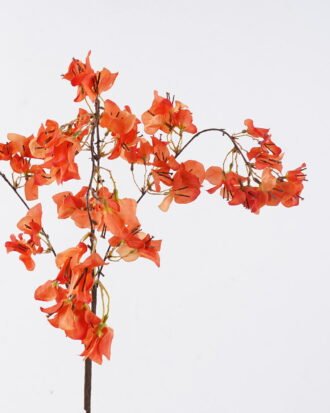 Artificial Flower 28*8*128cm Bougainvillea speetabilis single stem GS-35126018-O1 2026Jul 3,000+ sqm showroom with thousands of artificial flowers, plants & trees ready for global sourcing. Artificial Flower 28*8*128cm Bougainvillea speetabilis single stem GS-35126018-O1 2026Jul 3,000+ sqm showroom with thousands of artificial flowers, plants & trees ready for global sourcing.