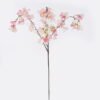 Artificial Flower Bougainvillea speetabilis single stem GS-35126018-P1 Artificial Flower 28*8*128cm Bougainvillea speetabilis single stem GS-35126018-P1 2026Jul 3,000+ sqm showroom with thousands of artificial flowers, plants & trees ready for global sourcing.